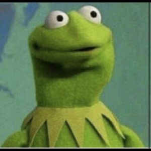 Meet your Posher, Mariana